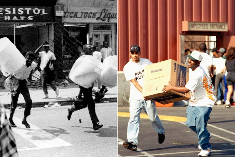 articles/2012/04/29/l-a-riots-anniversary-two-gang-members-remember/deluca-la-riots-embed_j2qlk2