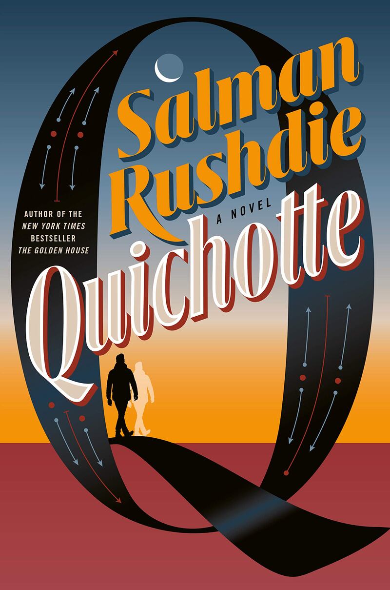 Quichotte_by_Salman_Rushdie_si3tqi