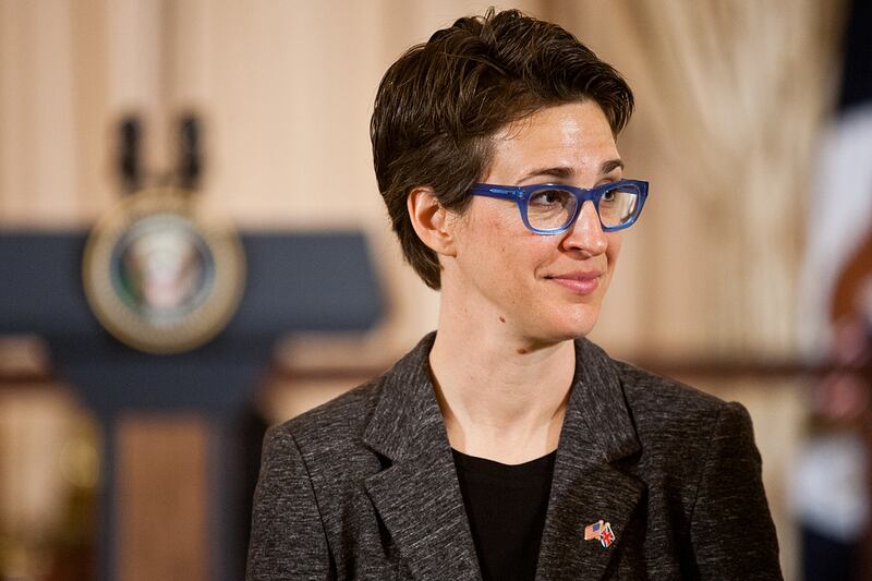 articles/2012/03/31/rachel-maddow-s-drift-probes-america-s-uneasy-relationship-with-the-military/rachel-maddow-feminist-epiphany-yarrow_n1jssu