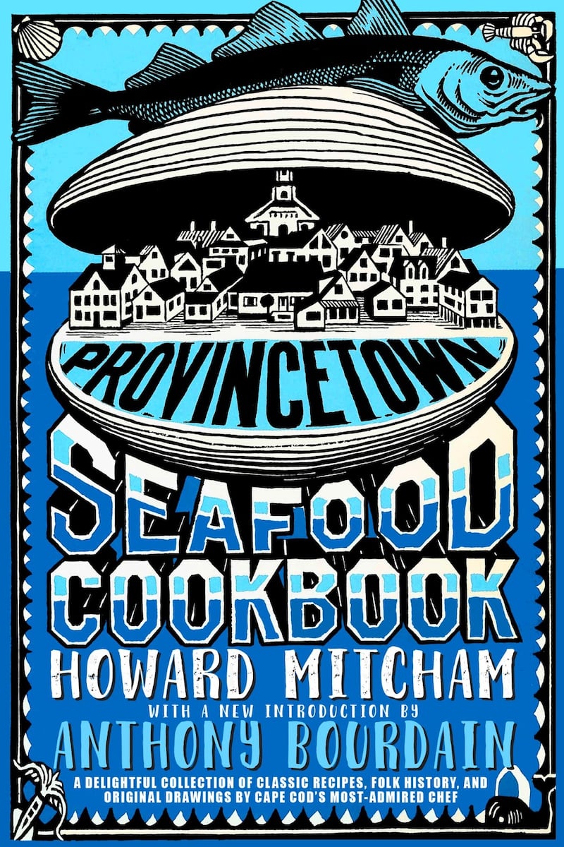 Micham_Provincetown_Seafood_Cookbook_copy_sastmf