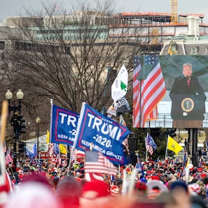 211031-trump-riot-rally-tease-01_ppjdlb