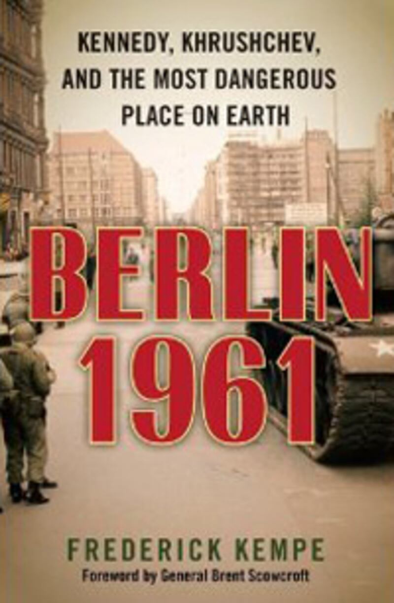 articles/2011/06/02/jfk-and-krushchevs-vienna-summit-could-have-stopped-the-berlin-wall/book-cover---berlin-1961_sx8ilv