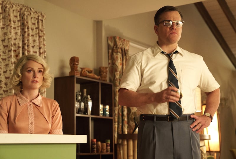 37470-Suburbicon_1____2017_Paramount_Pictures_gfyqem