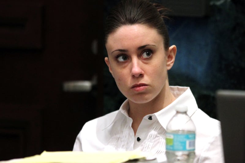 articles/2011/07/01/casey-anthony-trial-why-casey-didn-t-testify/casey-anthony-defense-dimond_v1qwy6