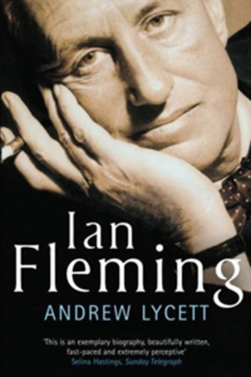 articles/2012/11/11/literary-bond-superior-to-movie-version/ian-fleming-the-man-behind-james-bond-cover_ywtpc1