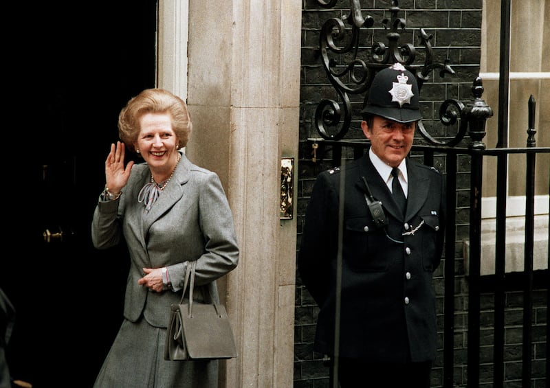 galleries/2013/04/08/a-look-at-the-life-of-the-iron-lady-photos/margaret-thatcher-obituary-10-downing_veceyb