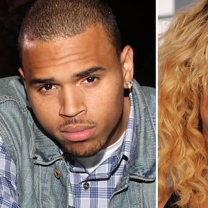 articles/2012/02/15/chris-brown-doesn-t-deserve-forgiveness-for-beating-rihanna/abusive-celebrity-relationships-stern_pcktcc