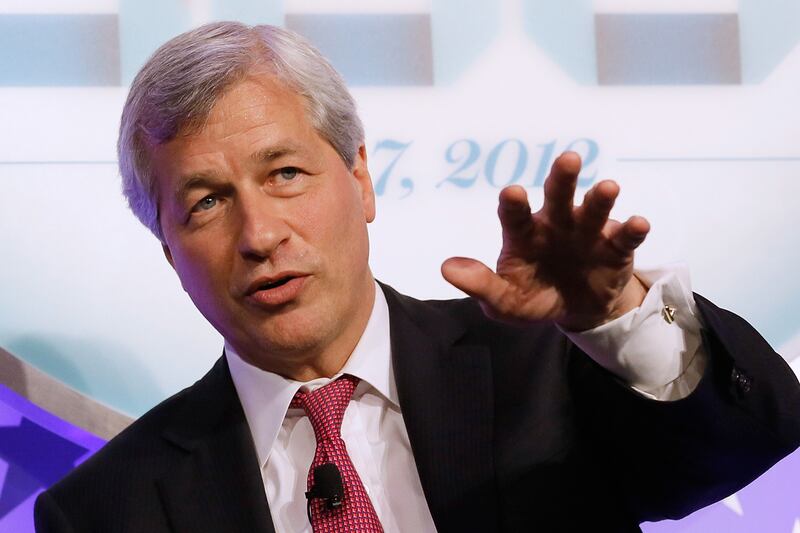 articles/2012/05/22/why-jamie-dimon-apologized-for-jpmorgan-s-2-billion-loss/jamie-dimon-apology-finkelstein_zkvd6t