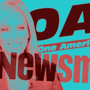 210518-Baragona-Falzone-oan-newsmax-tease_copy_sfqmfz