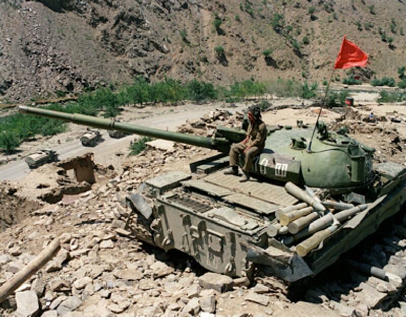 articles/2010/11/04/top-secret-documents-show-parallels-between-us-and-soviet-occupation-of-afghanistan/benard-soviets_138872_dllm2a