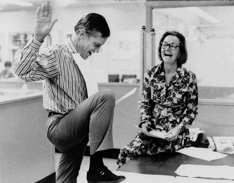 galleries/2014/10/21/ben-bradlee-dead-at-93-his-life-in-photos/141021-bradlee-4_hnr5wg