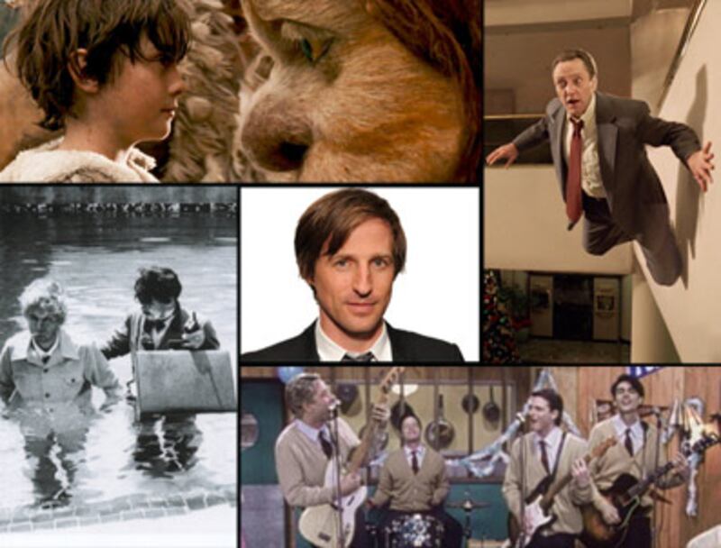 articles/2009/10/06/the-works-of-spike-jonze/james-spike-jonze_54123_st0lgt