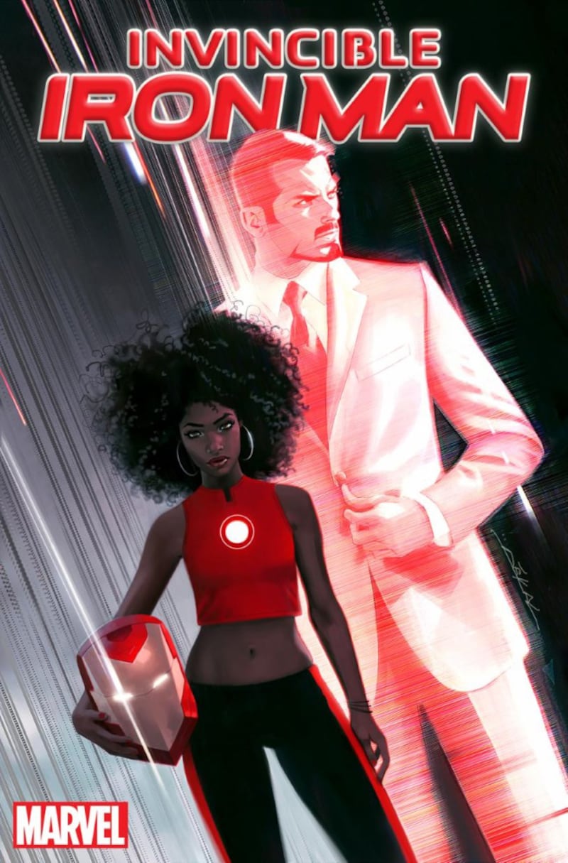 articles/2016/07/06/meet-marvel-s-new-iron-man-black-teen-genius-riri-williams/160706-leon-iron-man-riri-embed-1_muvkkf