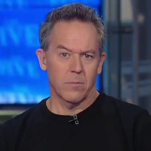 gutfeld_1_emuqes