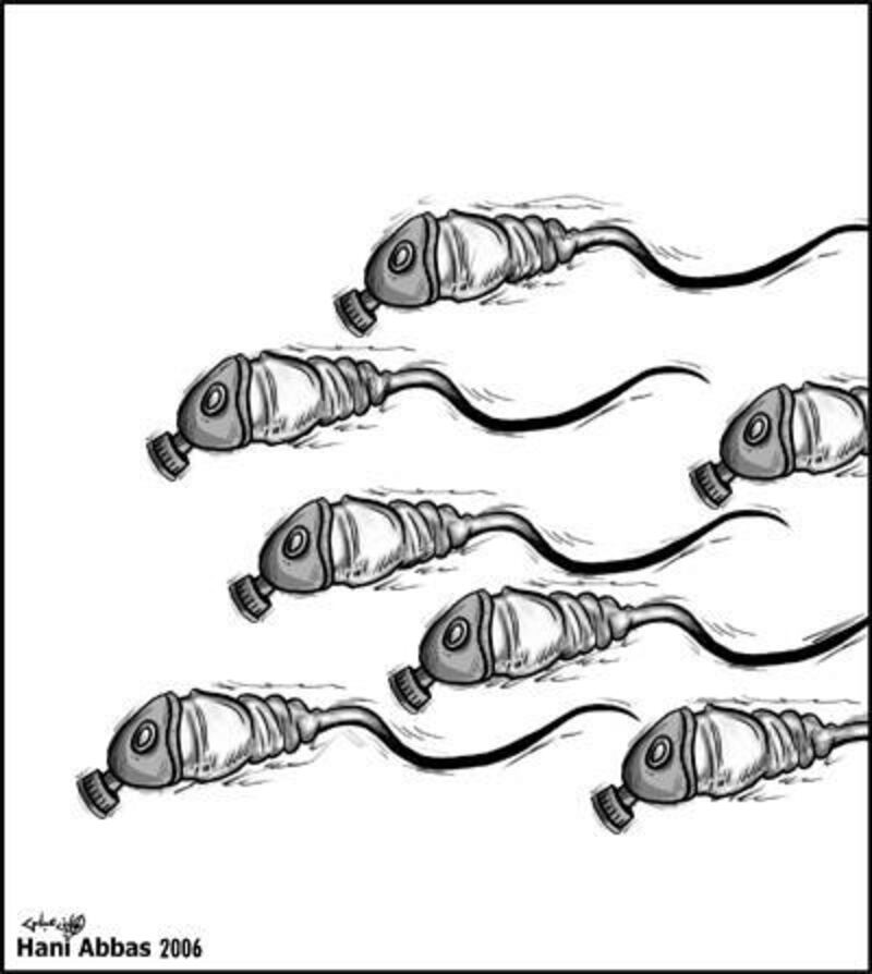 articles/2013/10/19/hani-abbas-extends-the-vital-tradition-of-political-cartooning-in-the-mideast/131019-abbas-cartoons-embed4_or3xpa