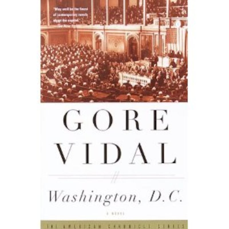 articles/2012/09/06/what-10-books-to-read-for-the-election-season-cicero-vidal-and-more/washington-dc-gore-vidal-cover_sm0l4s