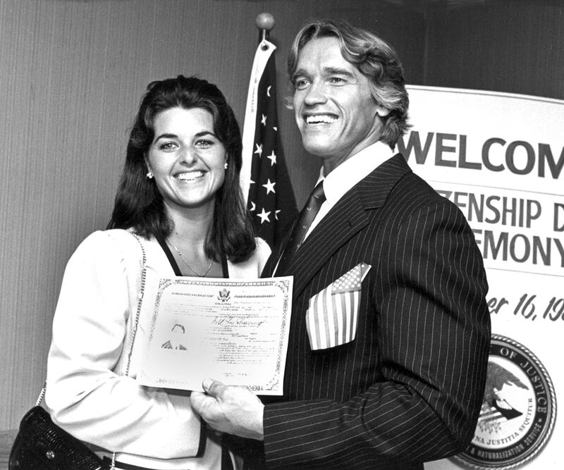 galleries/2011/05/10/arnold-schwarzenegger-and-maria-shriver-through-the-years/arnold-and-maria---2_jdvu2i