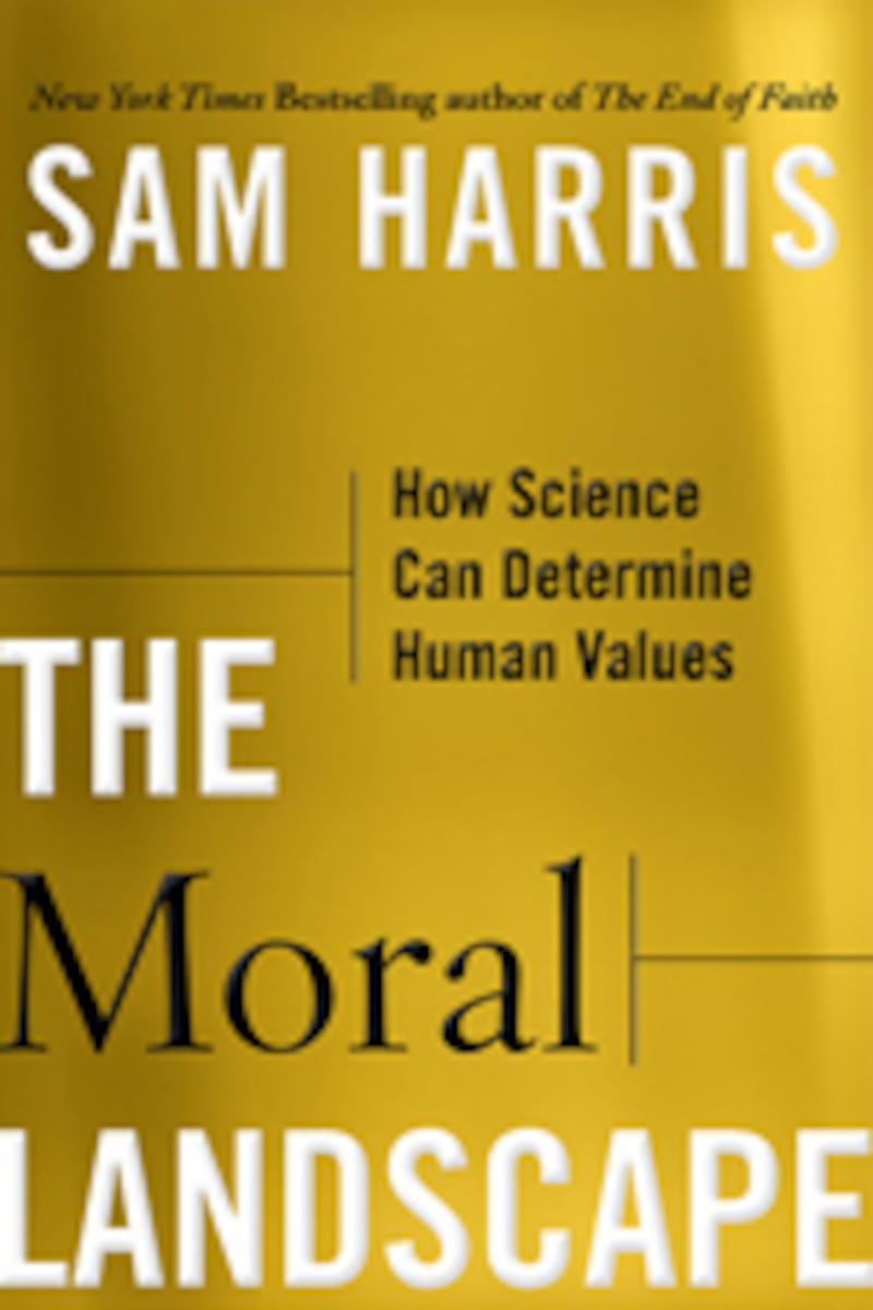 articles/2010/10/02/sam-harris-on-the-moral-landscape/book-cover---harris-good-evil_hzkasr