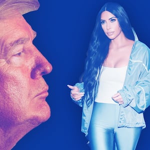 180530-winkelman-trump-kimk-tease_zzwq7p