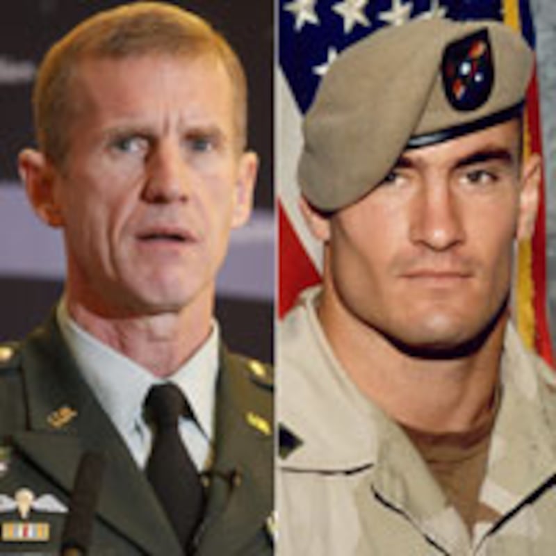 articles/2009/10/14/gen-mcchrystals-credibility-problem/krakauer-mcchrystal_56229_yls0fe