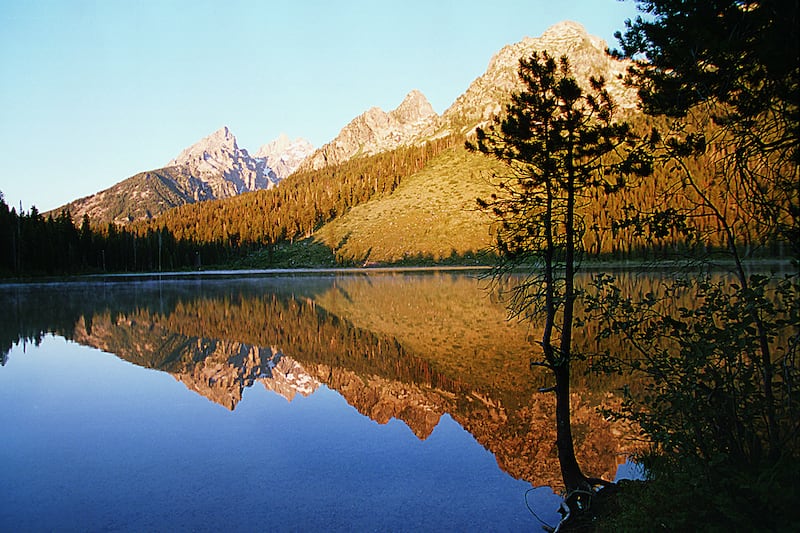 galleries/2011/08/13/scenic-drives-photos/scenic-roadtrips-grand-teton_uydxdp