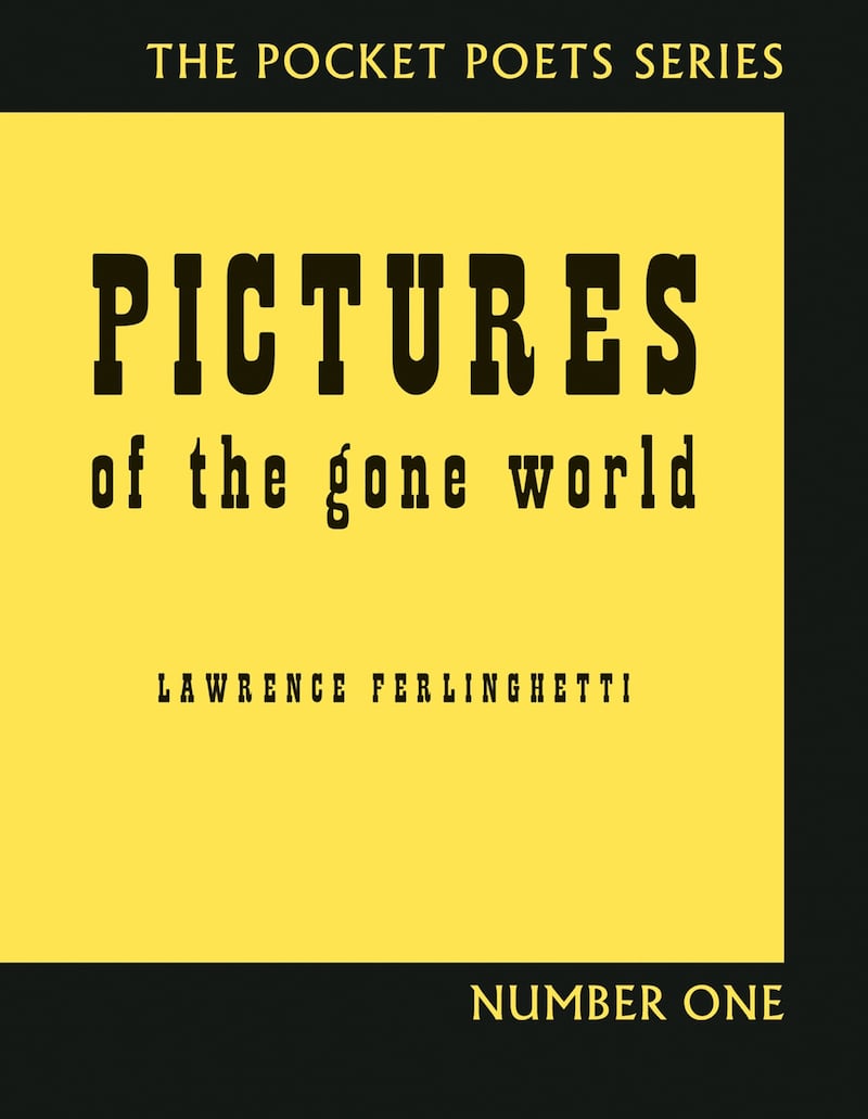 articles/2015/09/05/the-last-living-beatnik-tells-all-lawrence-ferlinghetti-and-the-romance-of-city-lights/150905-city-lights-covers-01_v6qkuu