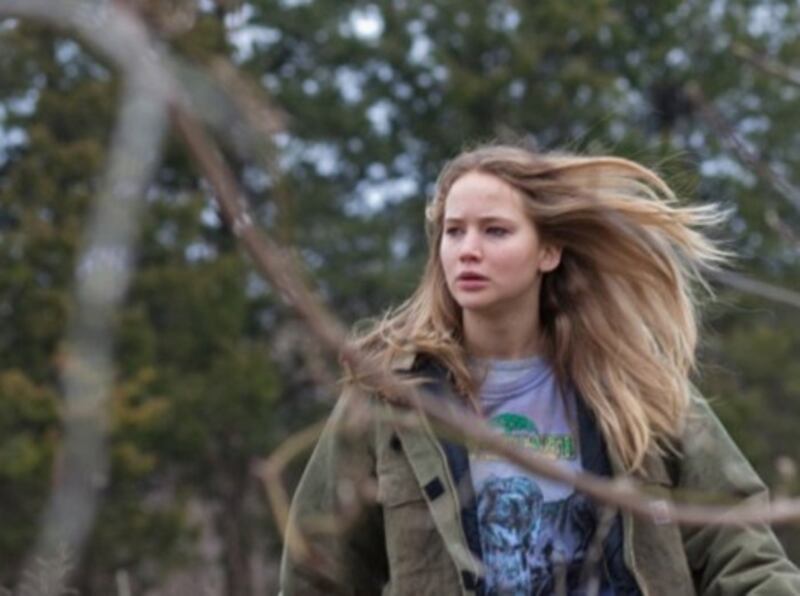 articles/2014/10/24/life-after-winter-s-bone-debra-granik-on-finding-j-law-and-the-plight-of-the-female-director/winters-bone-sundance_d7m7pe