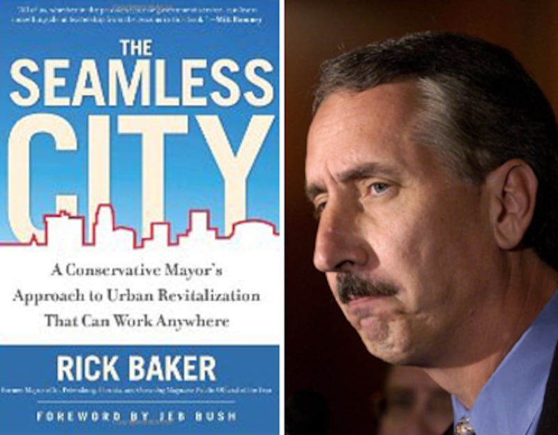 articles/2011/05/10/the-seamless-city-by-rick-baker-americas-greatest-mayor/avlon-rick-baker_179686_jp6ehm