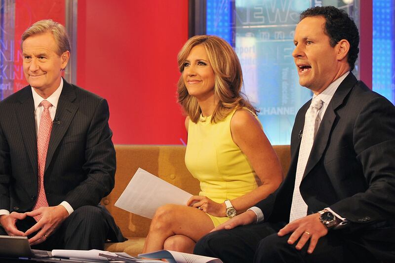 galleries/2013/06/10/how-foxy-does-a-woman-have-to-be-to-work-at-fox-news-photos/130605-fox-ladies-camerota_xdg9l1