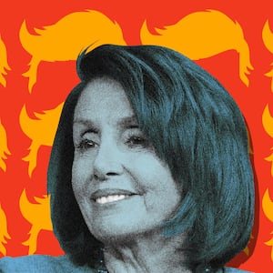 190126-clift-nancy-pelosi-hero_brj5fi