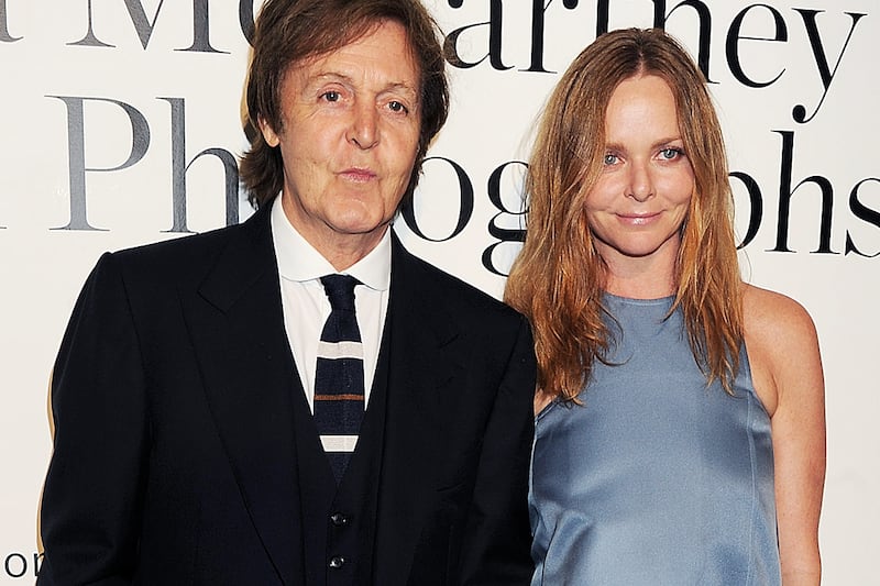 articles/2011/09/22/stella-mccartney-on-ocean-s-kingdom-ballet-costumes-and-paul-mccartney/stella-mccartney-bernstein_kwaano