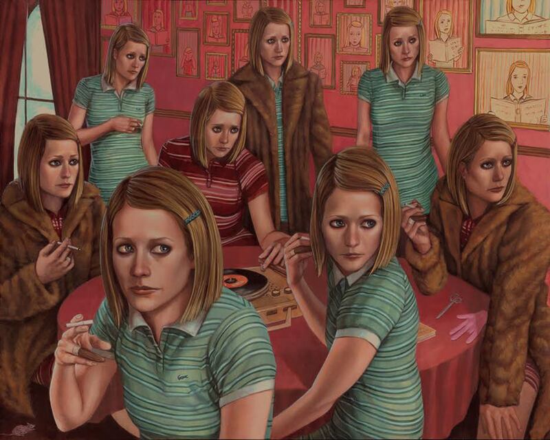 galleries/2015/08/07/wes-anderson-inspired-works-of-art-from-steve-zissou-to-margot-tenenbaum/150807-wes-anderson-01_gsx9dp