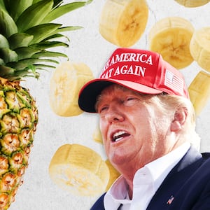 220502-trump-fruits-veggies-tease-01_ozhqo3