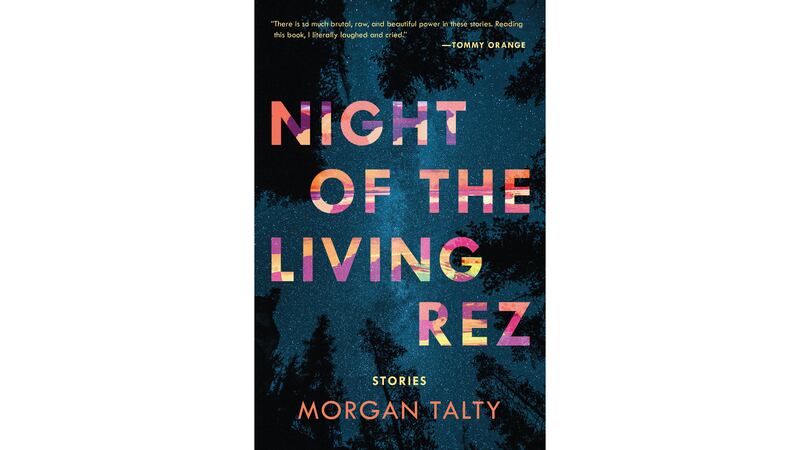 220527-summer-beach-reads-embed-night-of-the-living-rez_z5cdsw