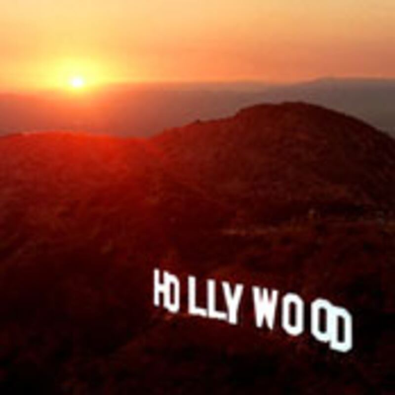 articles/2010/03/06/the-5-best-novels-on-hollywood/ciabattari-hollywood_85976_iqggr0