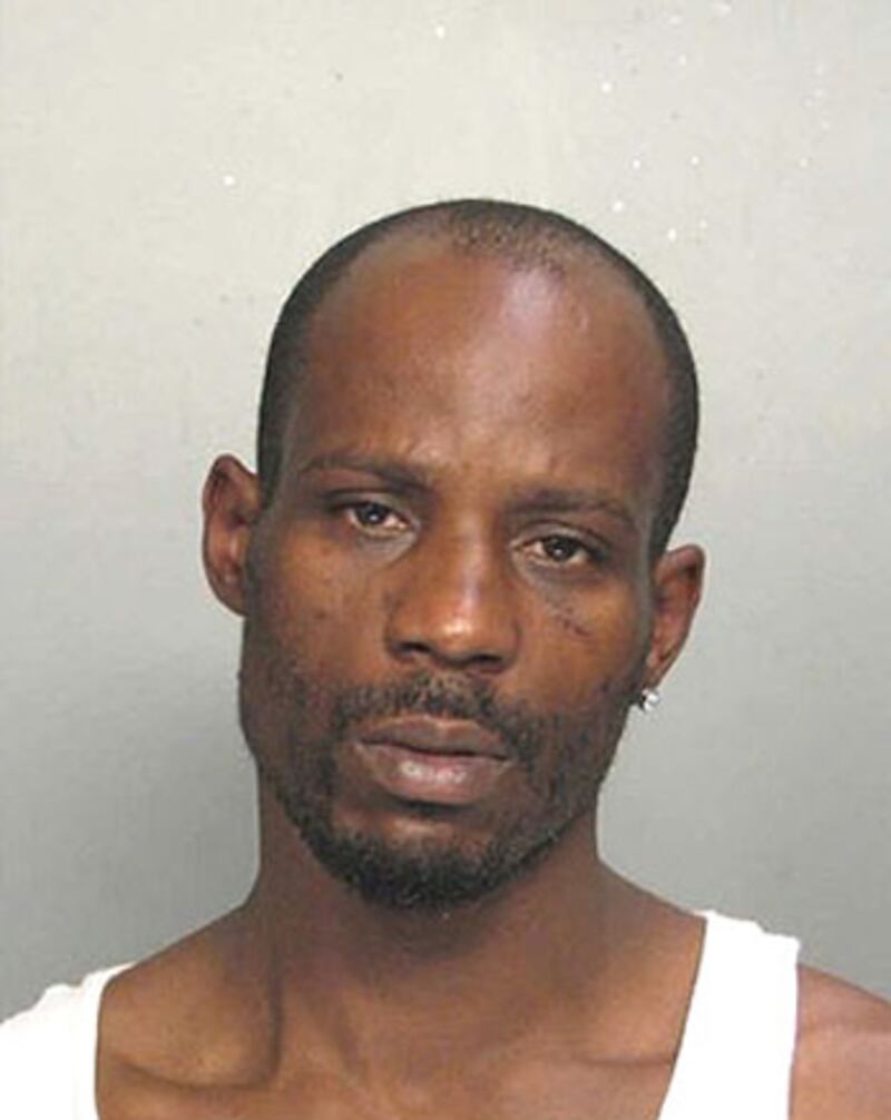 galleries/2010/10/27/most-arrested/most-arrested---dmx_cel5pj