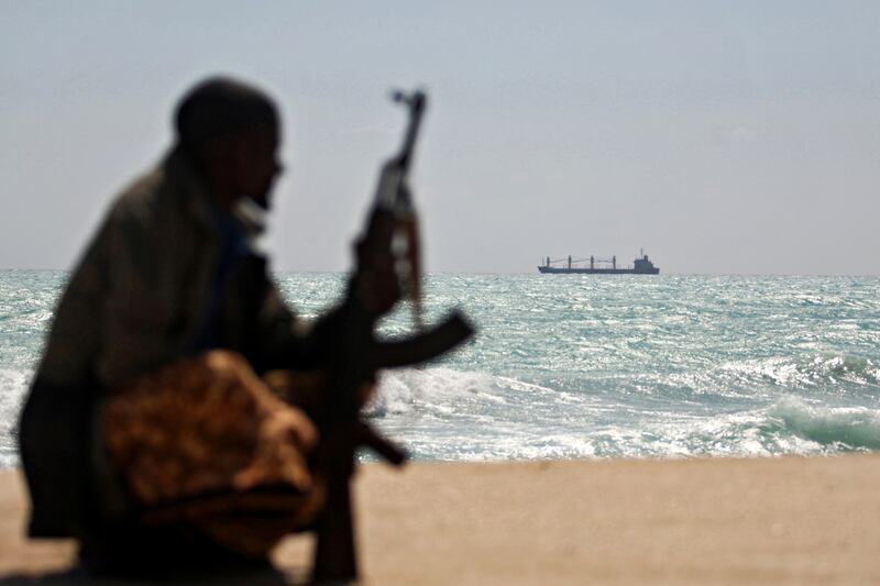 articles/2013/04/03/fake-somali-pirates-scam-western-journalists/130403-fake-somali-pirate-osman-tease_vpphu6