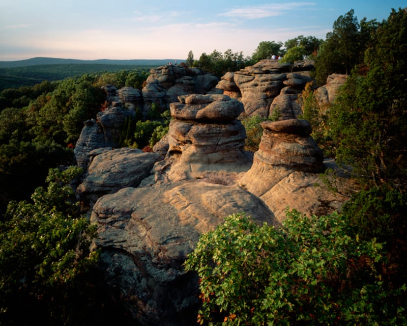 galleries/2011/08/13/scenic-drives-photos/scenic-roadtrips-shawnee-forest_uh0lbm