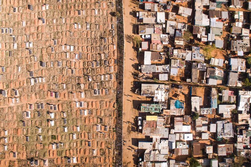 galleries/2016/08/13/a-stark-look-at-south-africa-from-above/160701-Johnny-Miller-gallery-03_tsjgl1