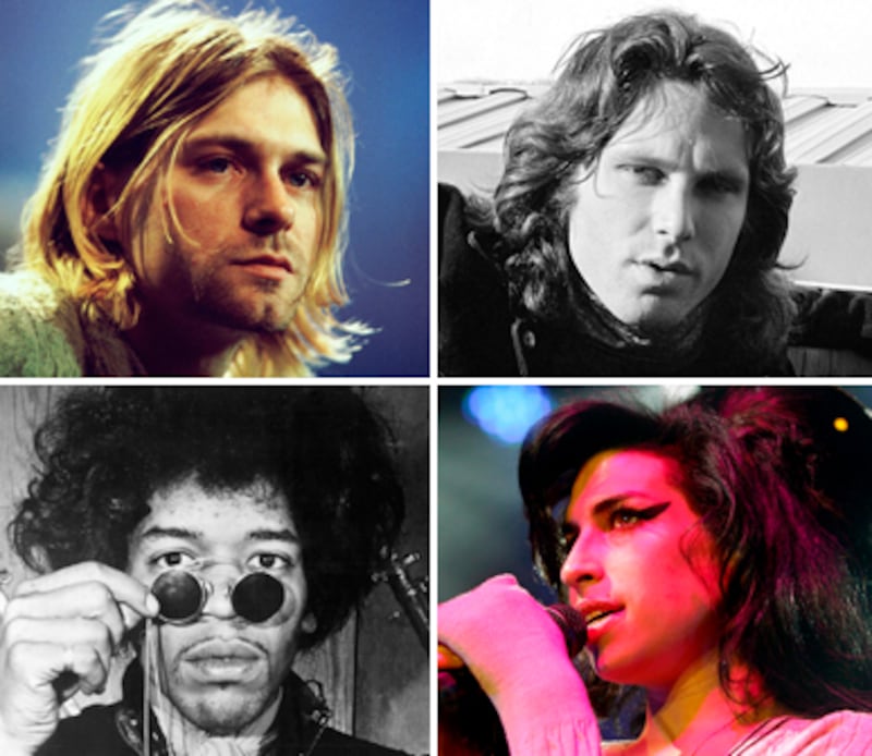 articles/2011/07/24/amy-winehouse-s-marriage-to-blake-fielder-civil-dark-love-affair/died-at-27-topbox_tyhauo