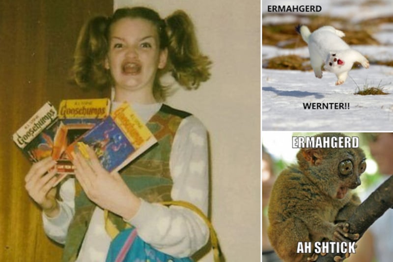 galleries/2012/06/23/meme-of-the-week-ermahgerd-animals/meme-of-the-week-ermahgerd-animals-tease_byav78