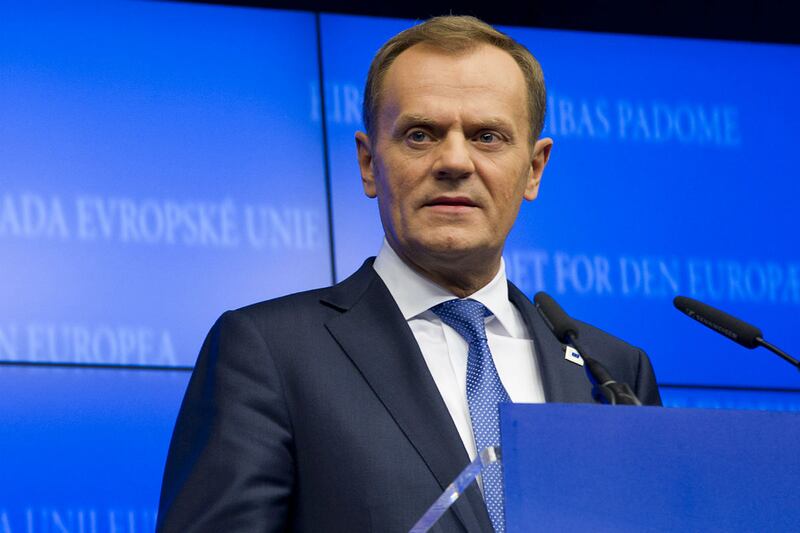 articles/2012/05/30/polish-prime-minister/Tusk_nsqbim