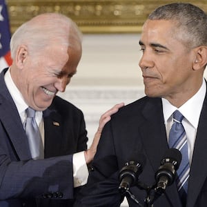 200412-trudo-bixby-joe-biden-obama-hero_ruct2q