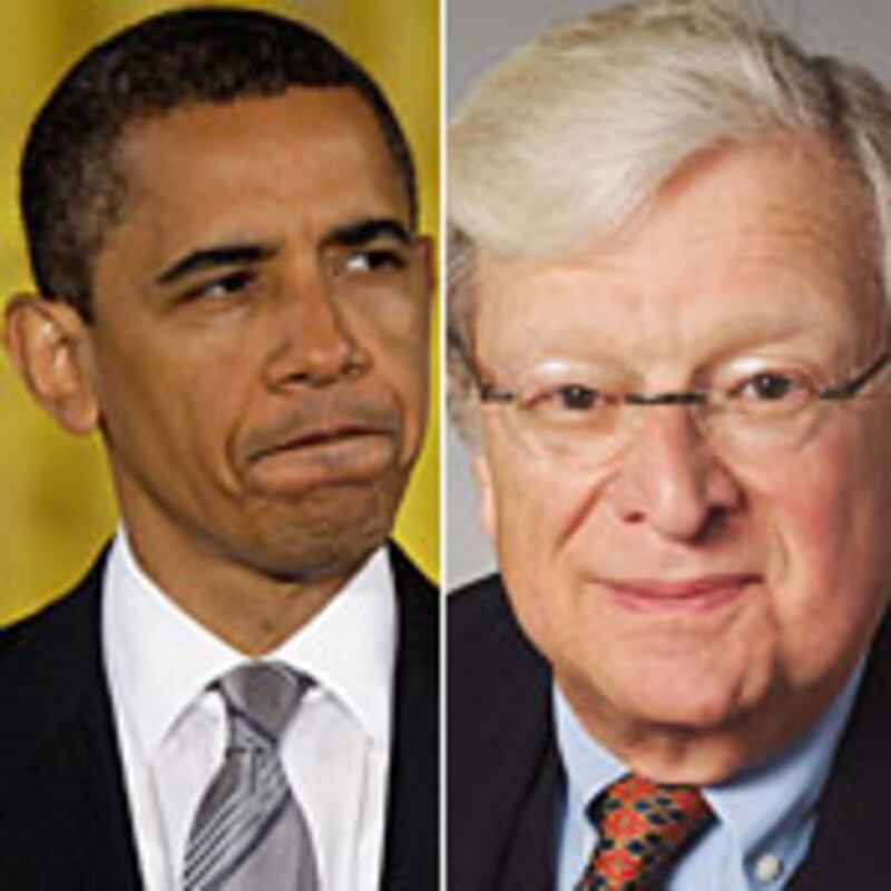 articles/2009/06/18/obamas-first-scandal/sarlin-obama-scandal_32851_qdoafn