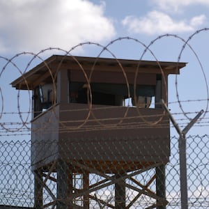 2021-07-02T155133Z_2141773051_RC2FCO9RGWPF_RTRMADP_3_USA-GUANTANAMO_bkxiff