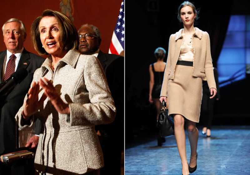 galleries/2010/03/24/pelosi-s-power-suits/pelosi-power-suits---4_hpeyvq