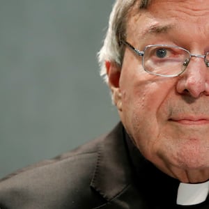 vatican-child-abuse-george-pell_qmzc03