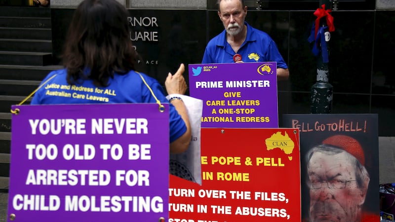 protestors-george-pell-child-abuse_x8qkm4