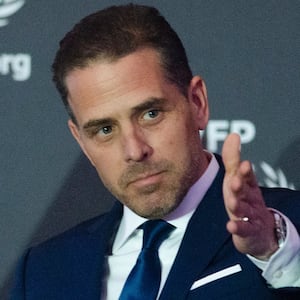 220204-hunter-biden-hero_qls4d7