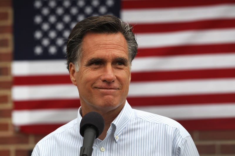 articles/2011/06/26/mitt-romney-for-president-2012-boring-campaign-may-be-genius/mitt-romney-boring-kurtz_uymuj0